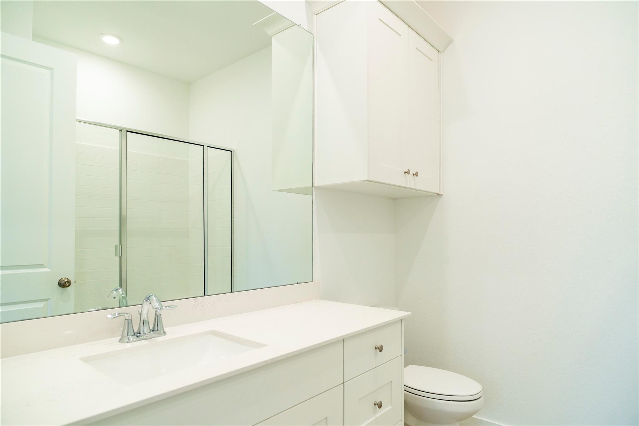 31026 Sun Valley Drive