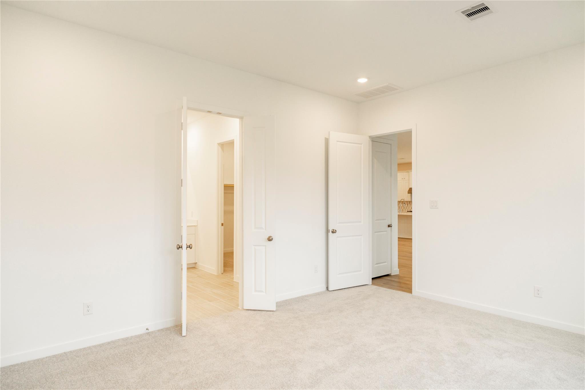 31026 Sun Valley Drive