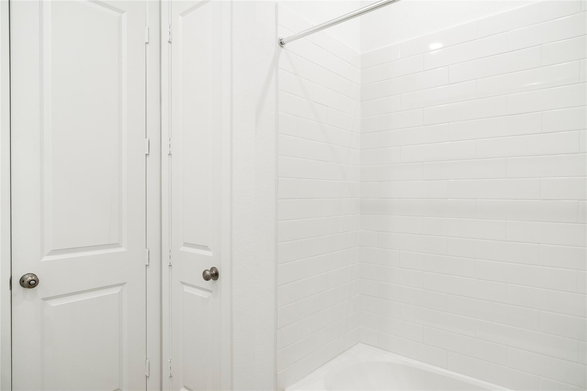 31026 Sun Valley Drive