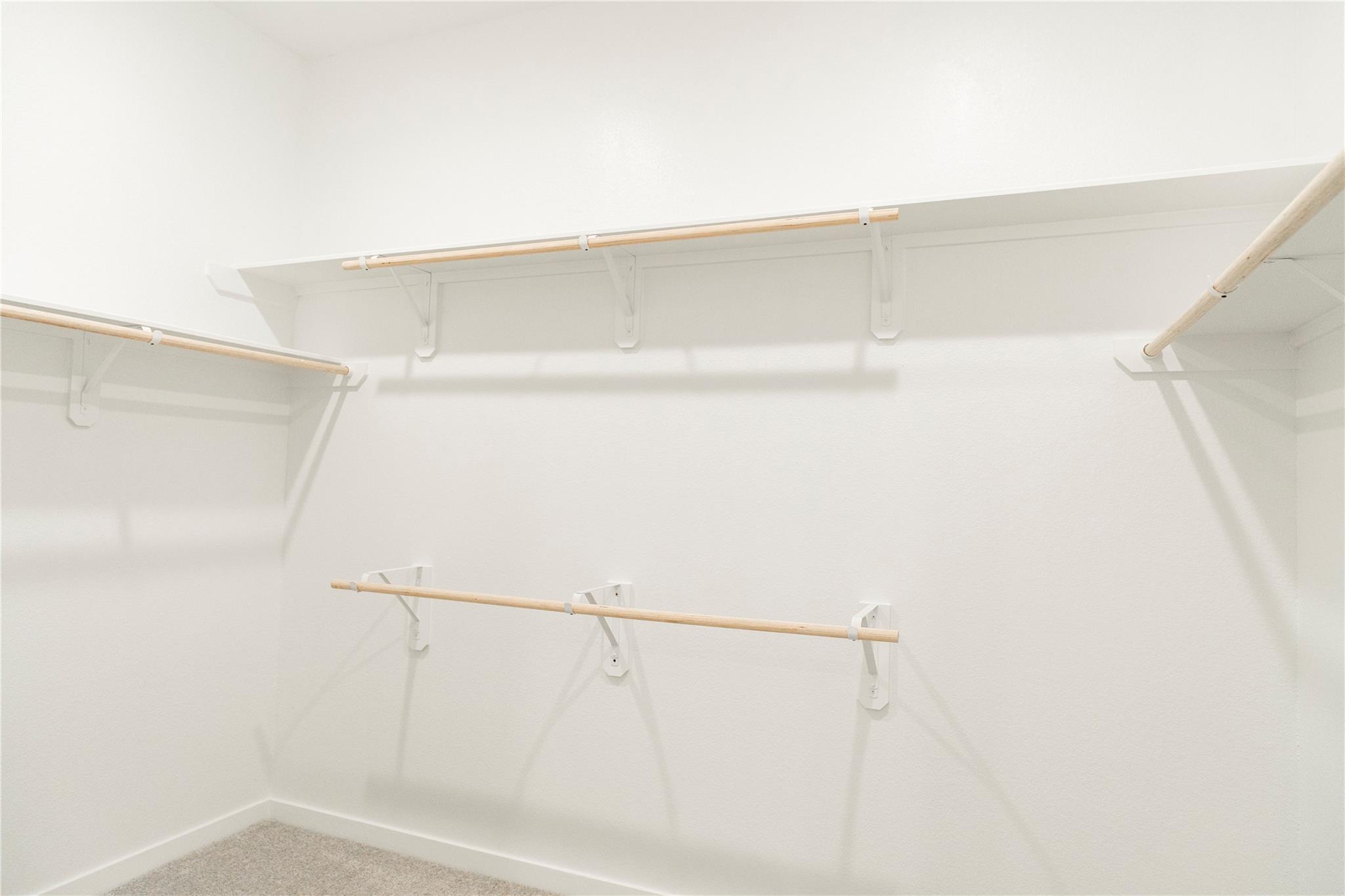 31026 Sun Valley Drive