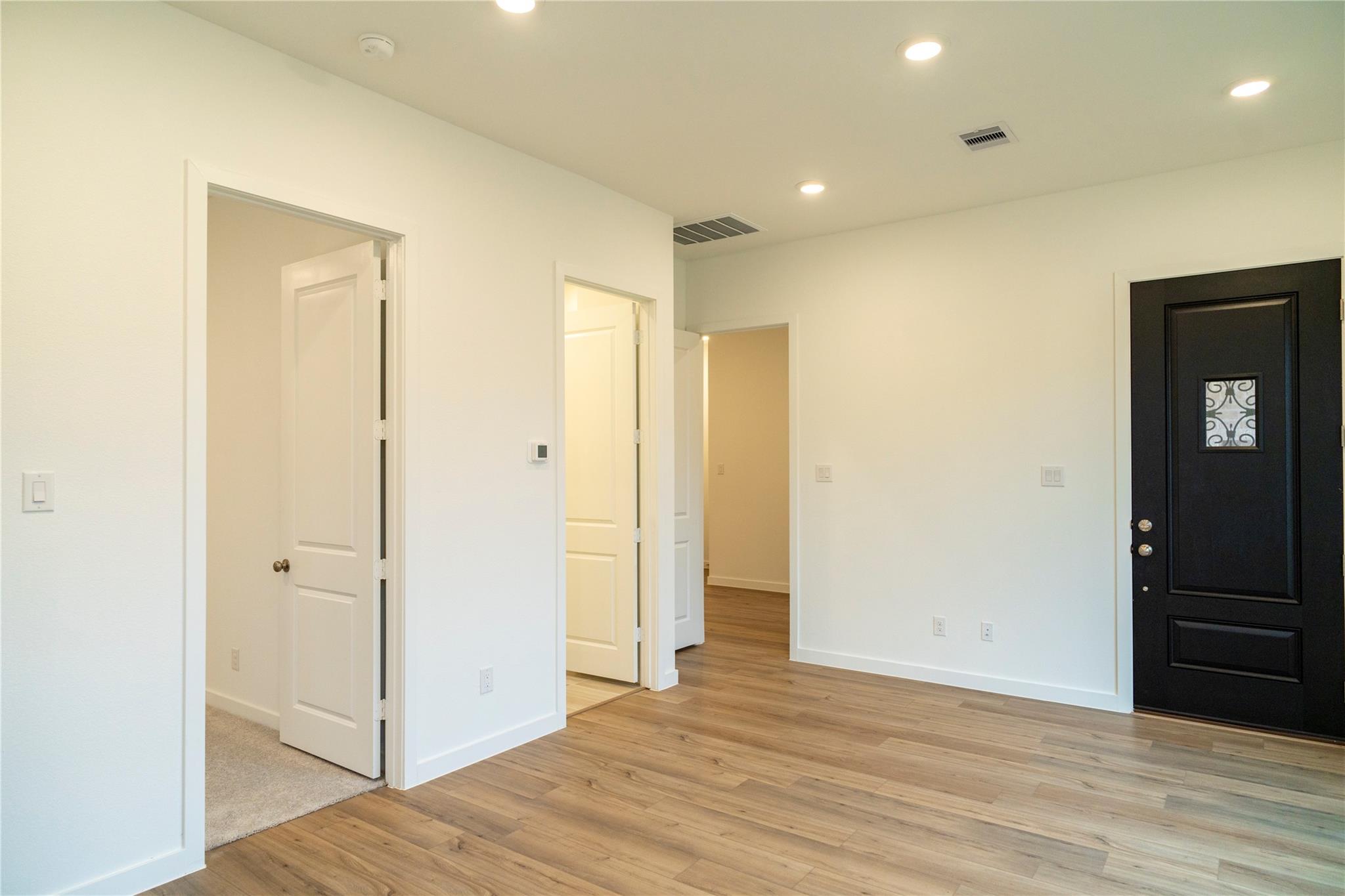 31026 Sun Valley Drive