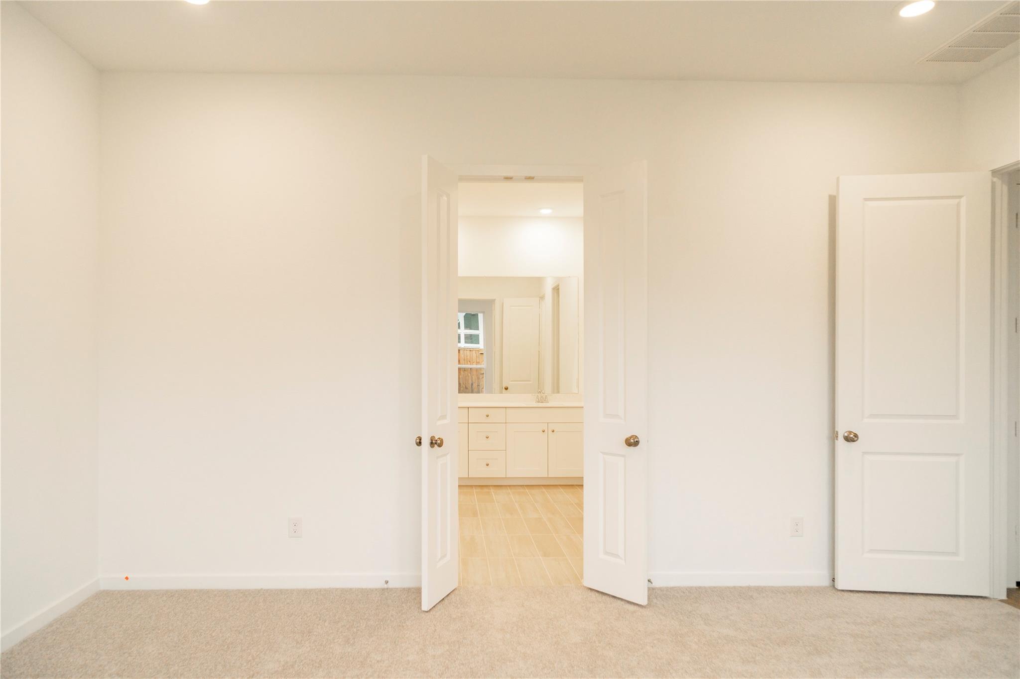 31026 Sun Valley Drive