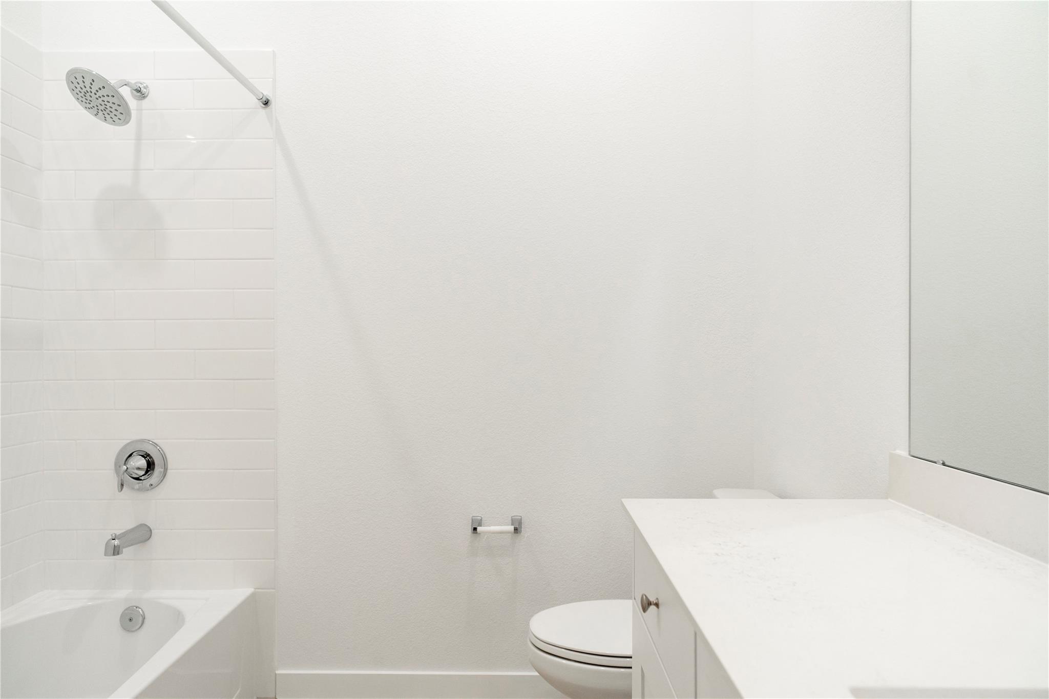 31026 Sun Valley Drive