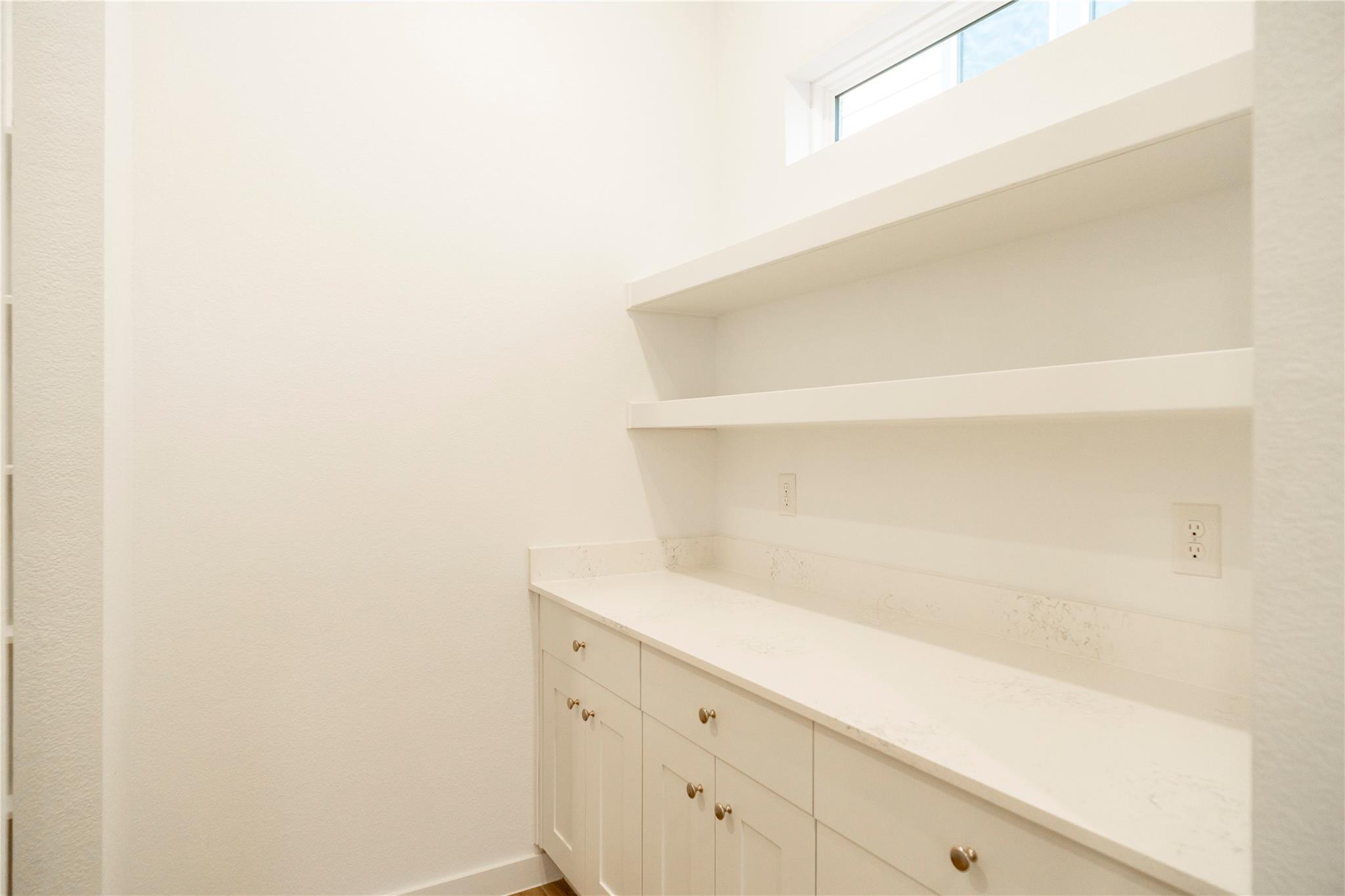 31026 Sun Valley Drive