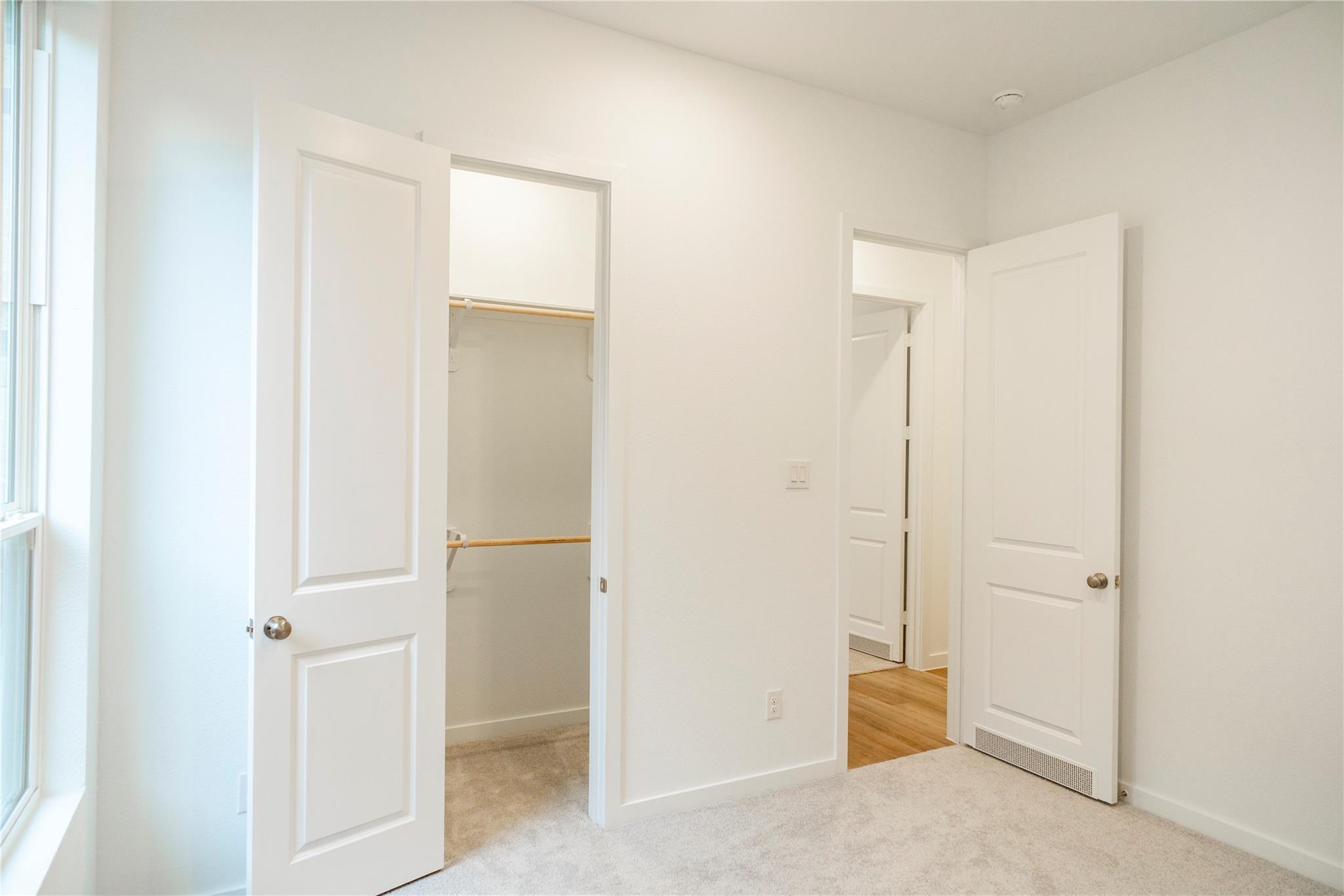 31026 Sun Valley Drive