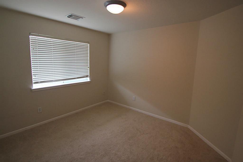 10702 Lyndon Meadows Drive