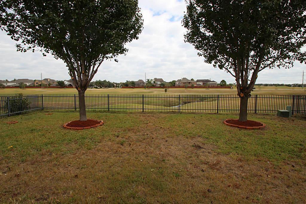 10702 Lyndon Meadows Drive