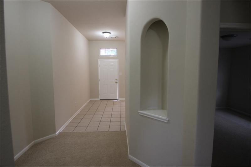 10702 Lyndon Meadows Drive