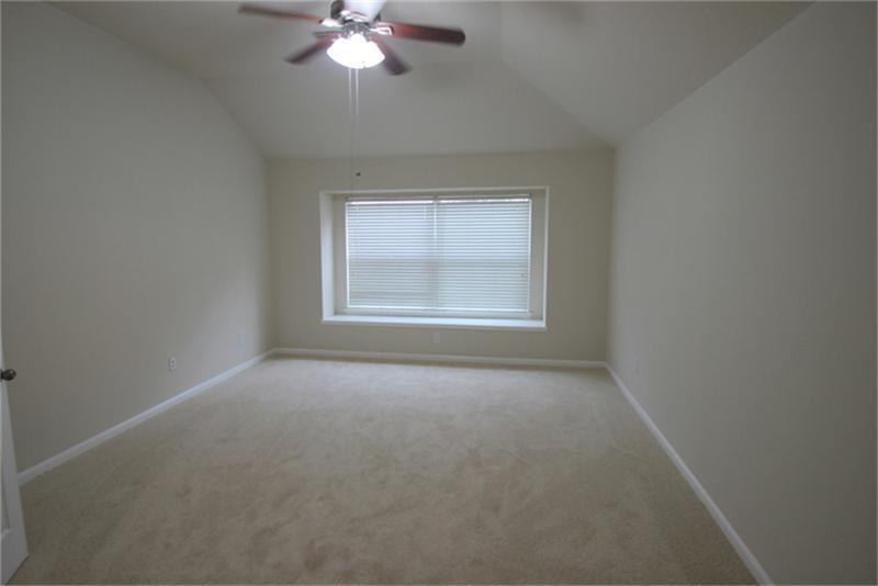 10702 Lyndon Meadows Drive