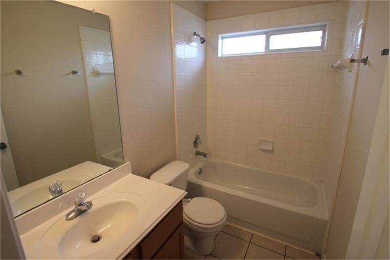 10702 Lyndon Meadows Drive