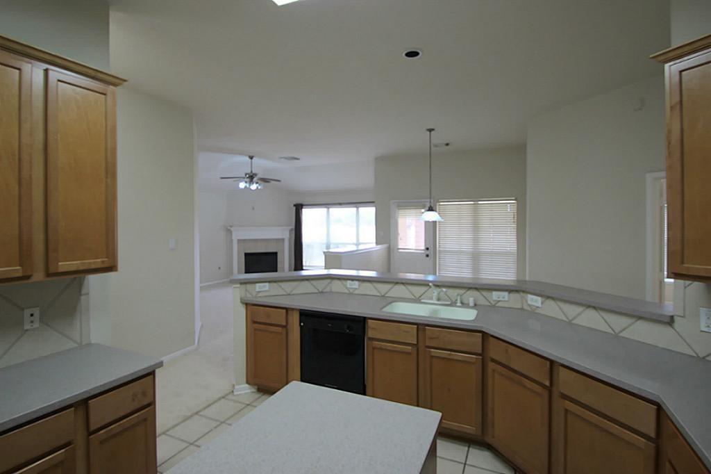 10702 Lyndon Meadows Drive