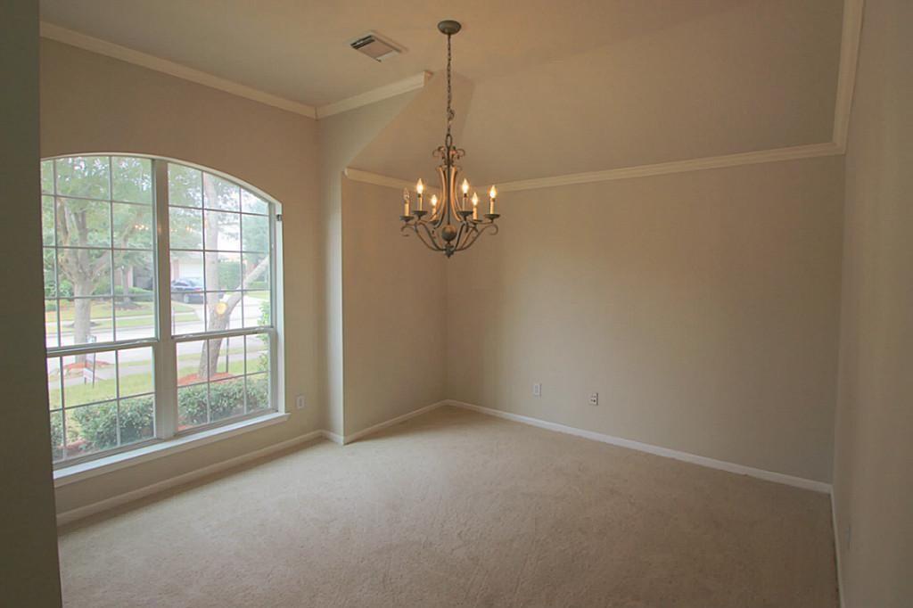 10702 Lyndon Meadows Drive