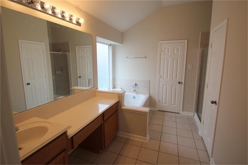 10702 Lyndon Meadows Drive