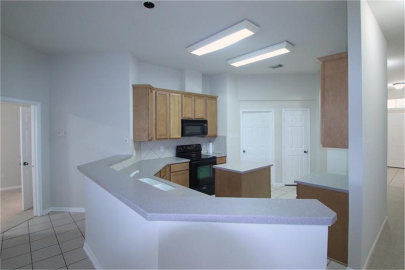 10702 Lyndon Meadows Drive