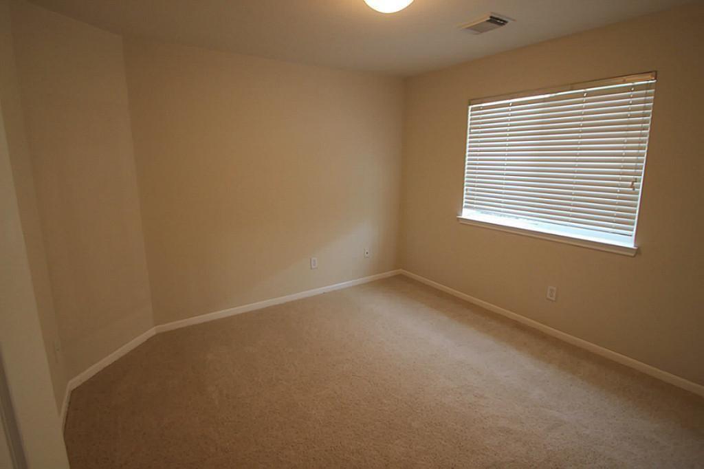 10702 Lyndon Meadows Drive