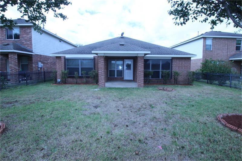 10702 Lyndon Meadows Drive