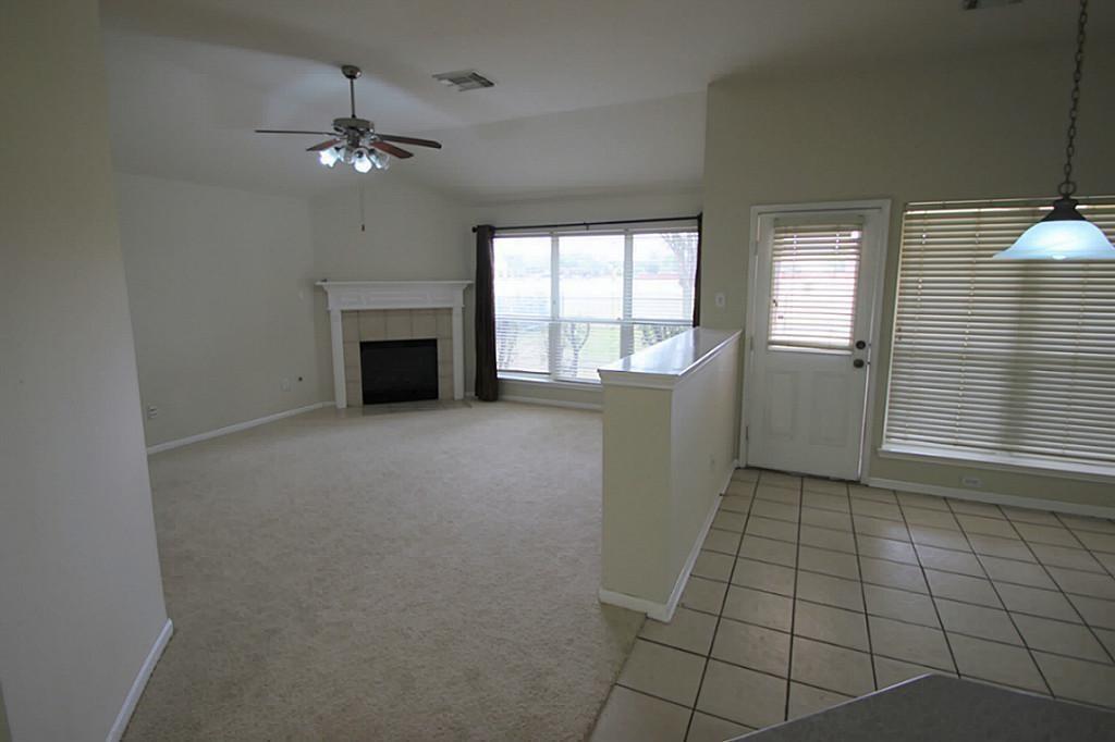 10702 Lyndon Meadows Drive