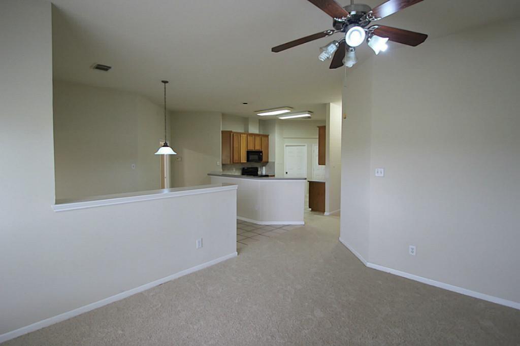 10702 Lyndon Meadows Drive