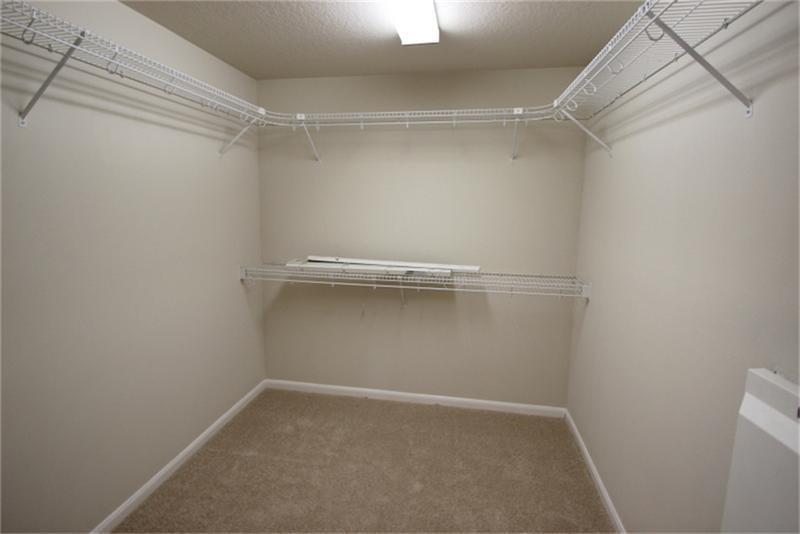 10702 Lyndon Meadows Drive