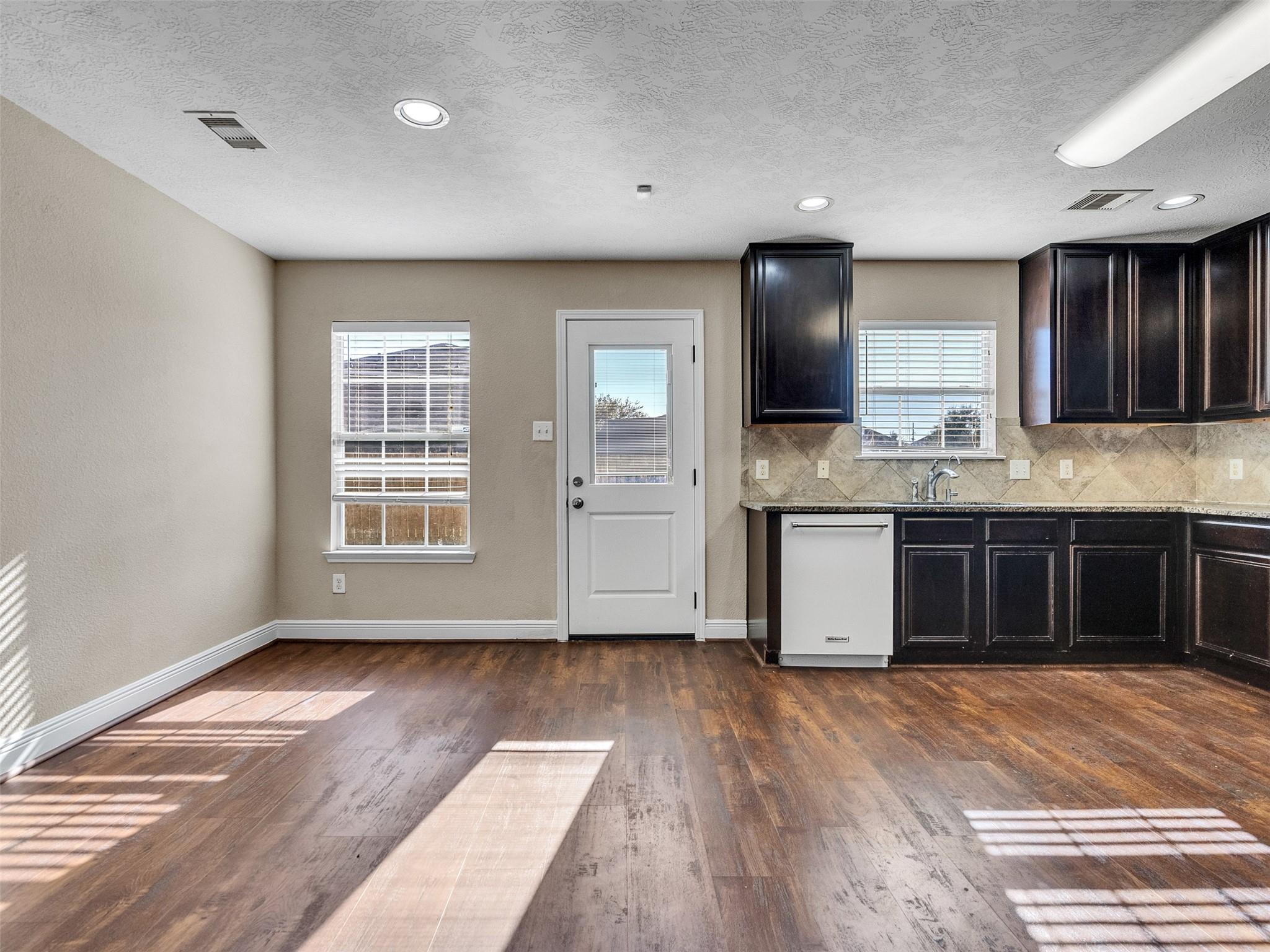 16327 Morgan Willow Lane