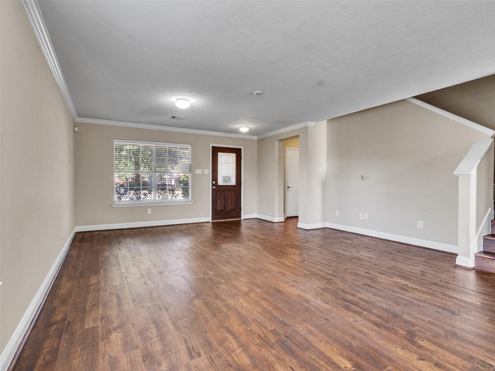 16327 Morgan Willow Lane