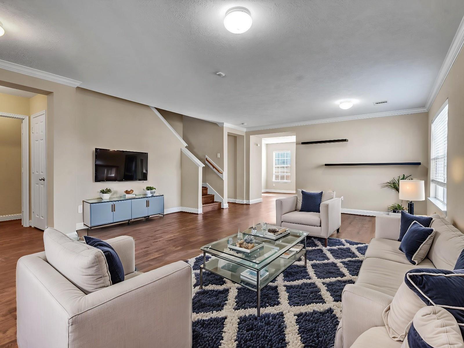 16327 Morgan Willow Lane