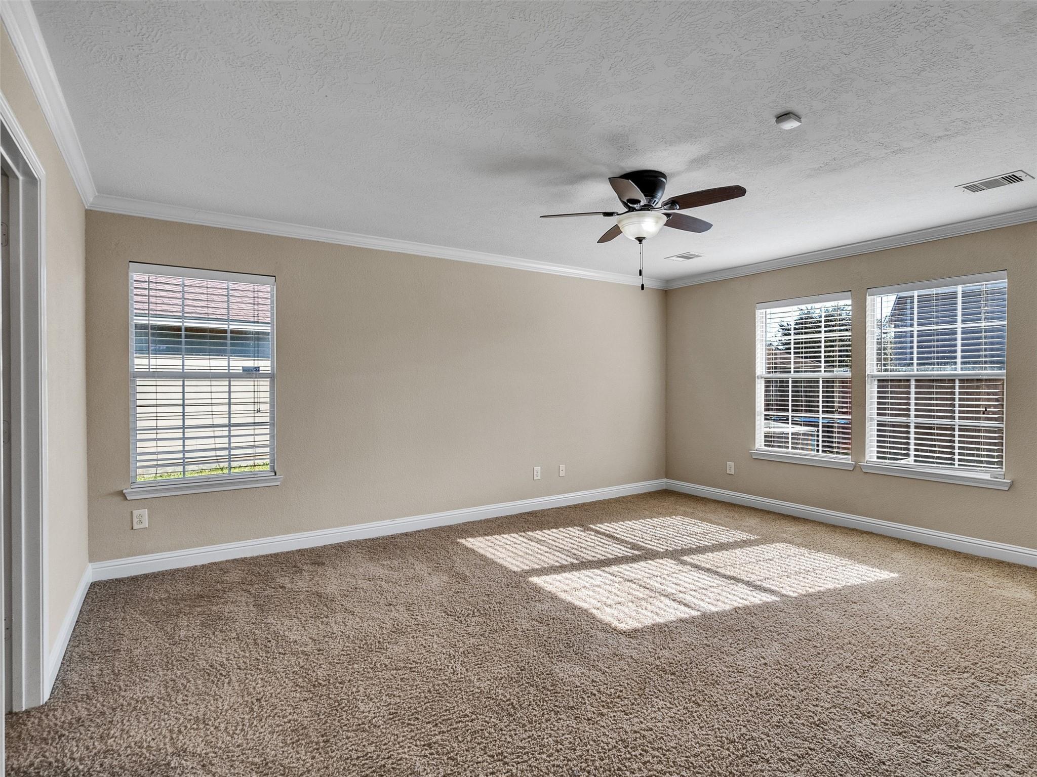 16327 Morgan Willow Lane