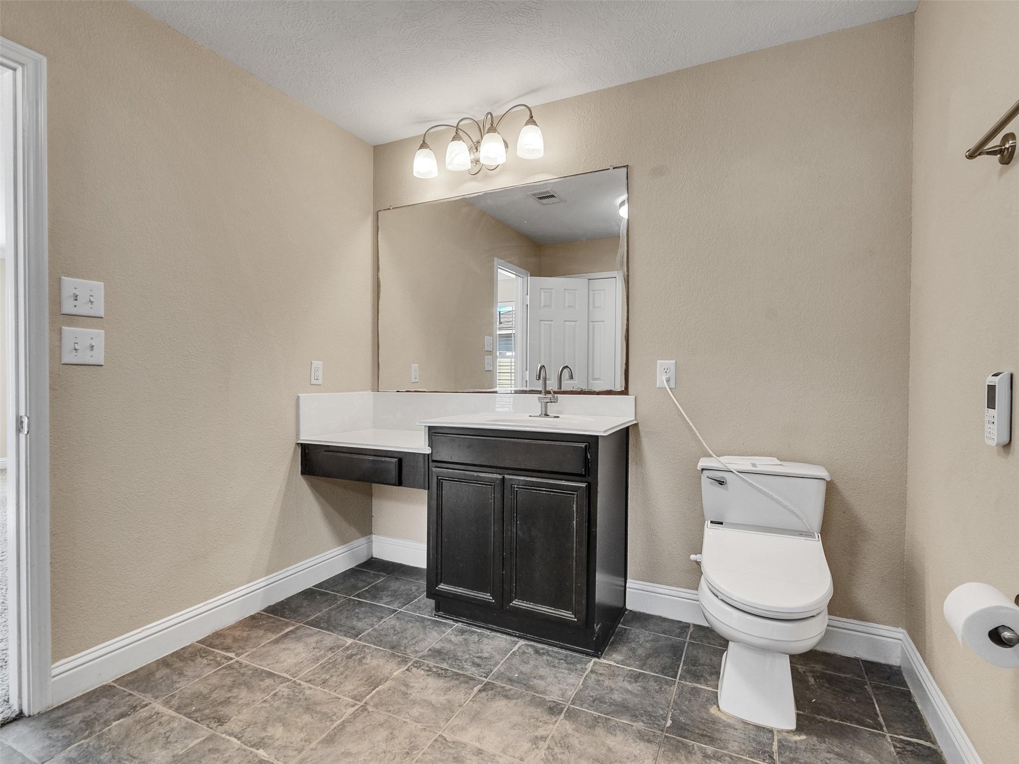 16327 Morgan Willow Lane