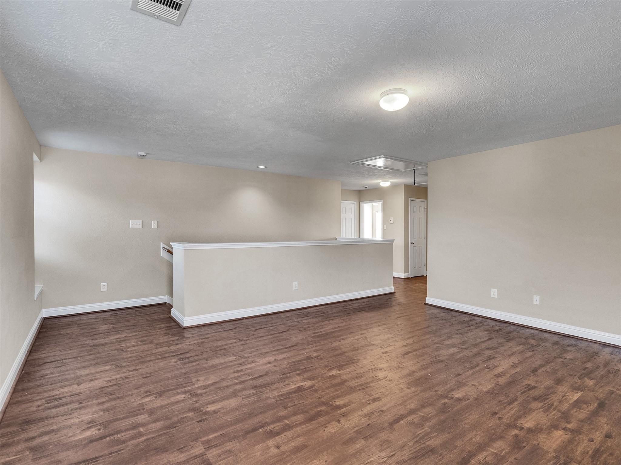 16327 Morgan Willow Lane