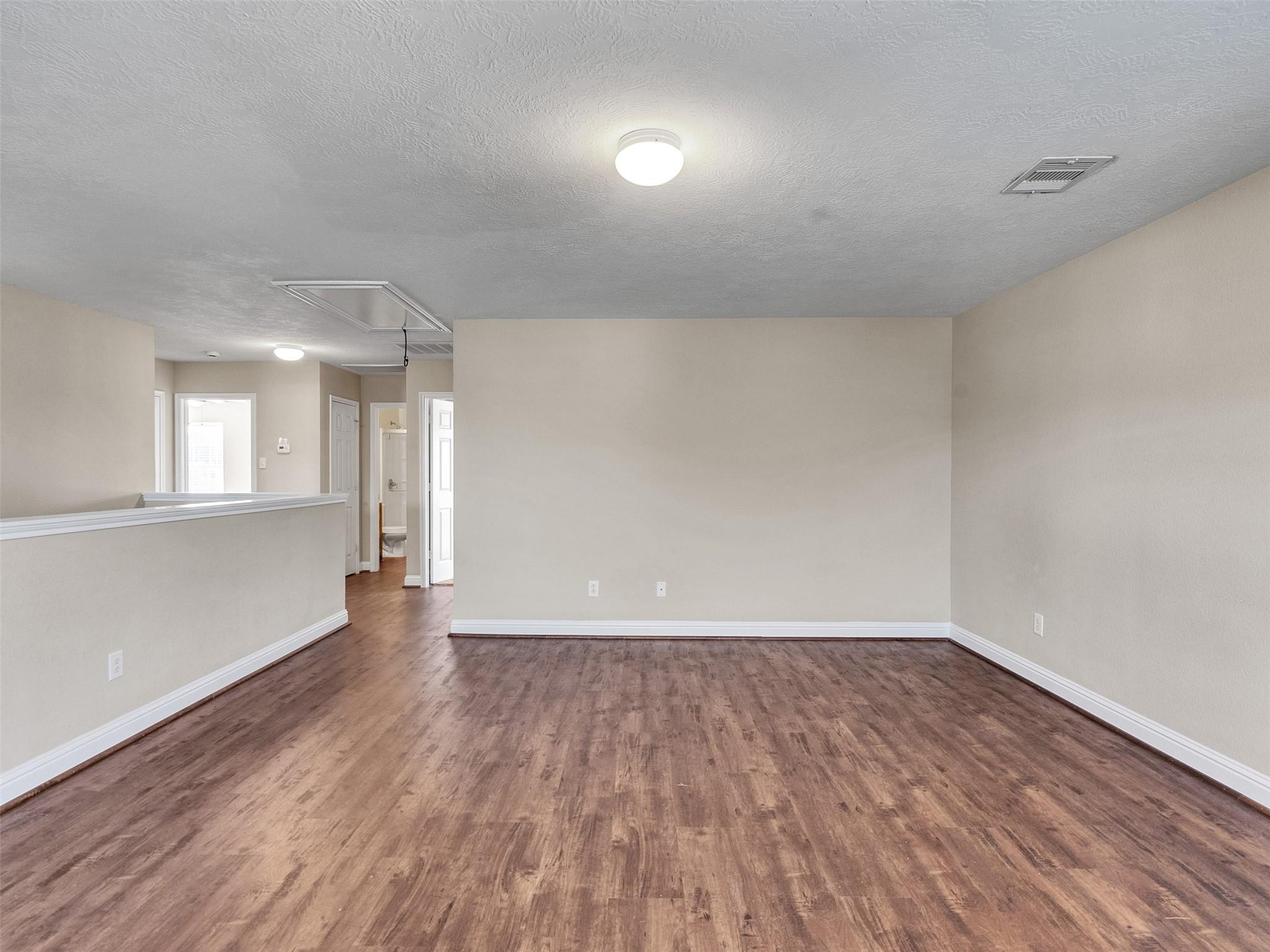 16327 Morgan Willow Lane