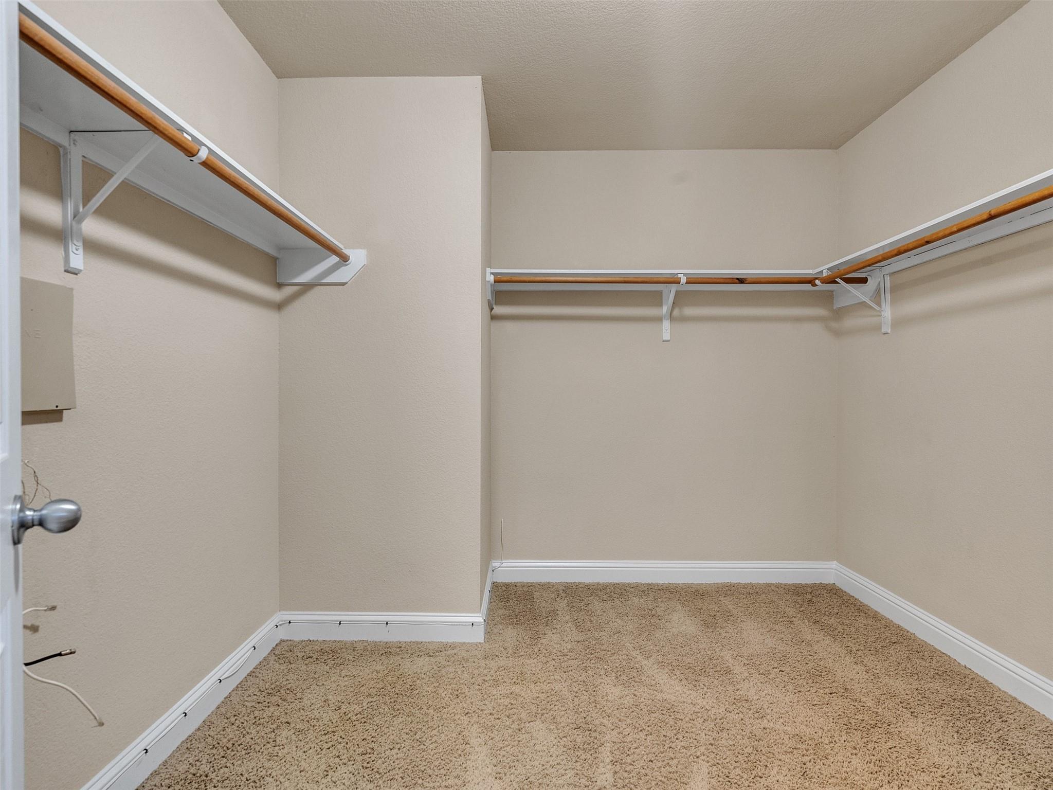 16327 Morgan Willow Lane