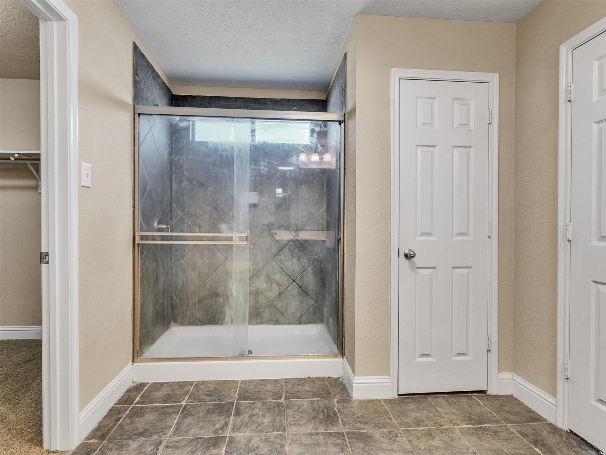 16327 Morgan Willow Lane