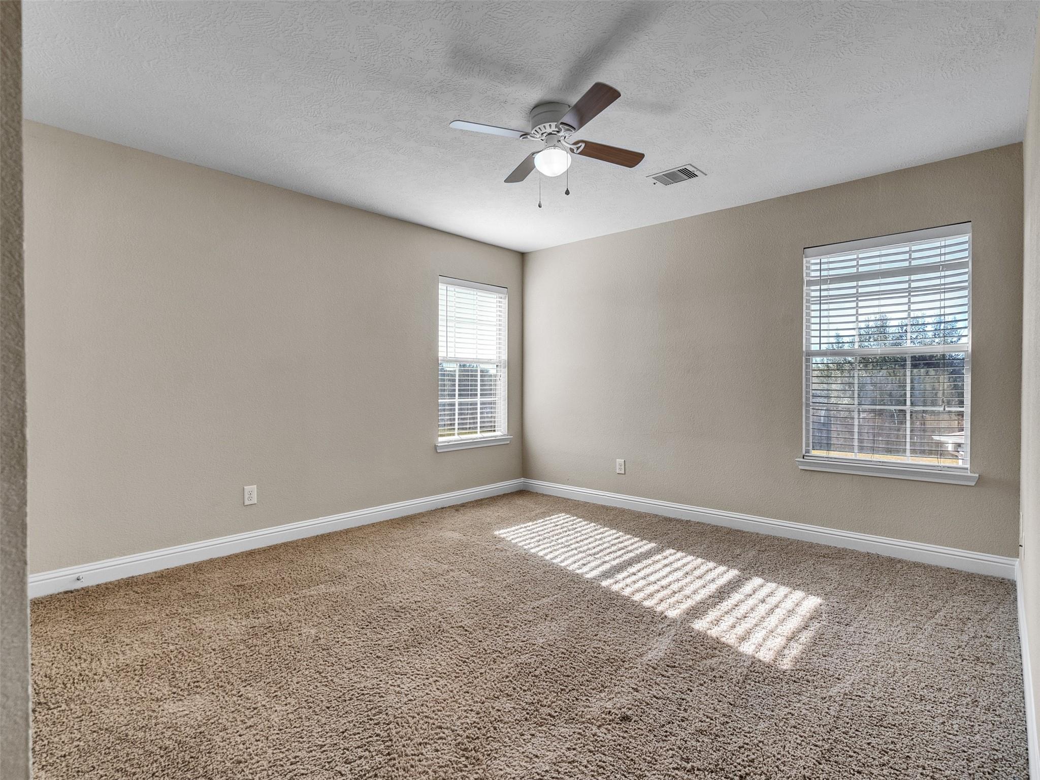 16327 Morgan Willow Lane