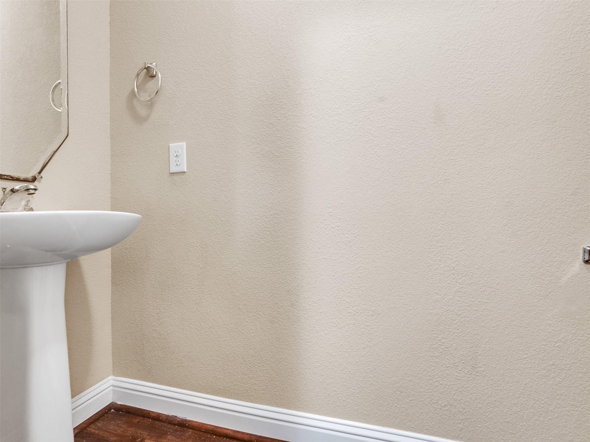 16327 Morgan Willow Lane