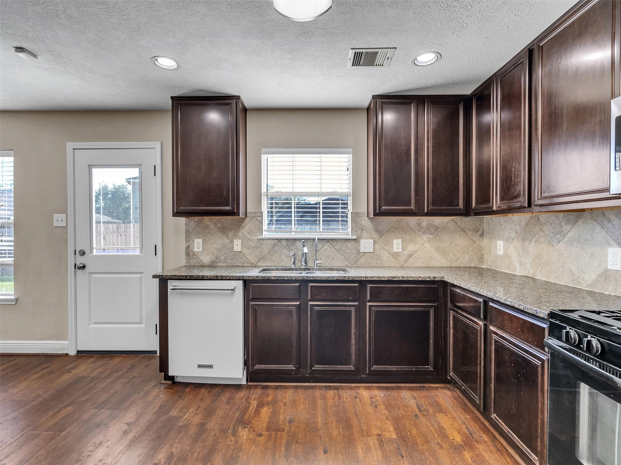 16327 Morgan Willow Lane