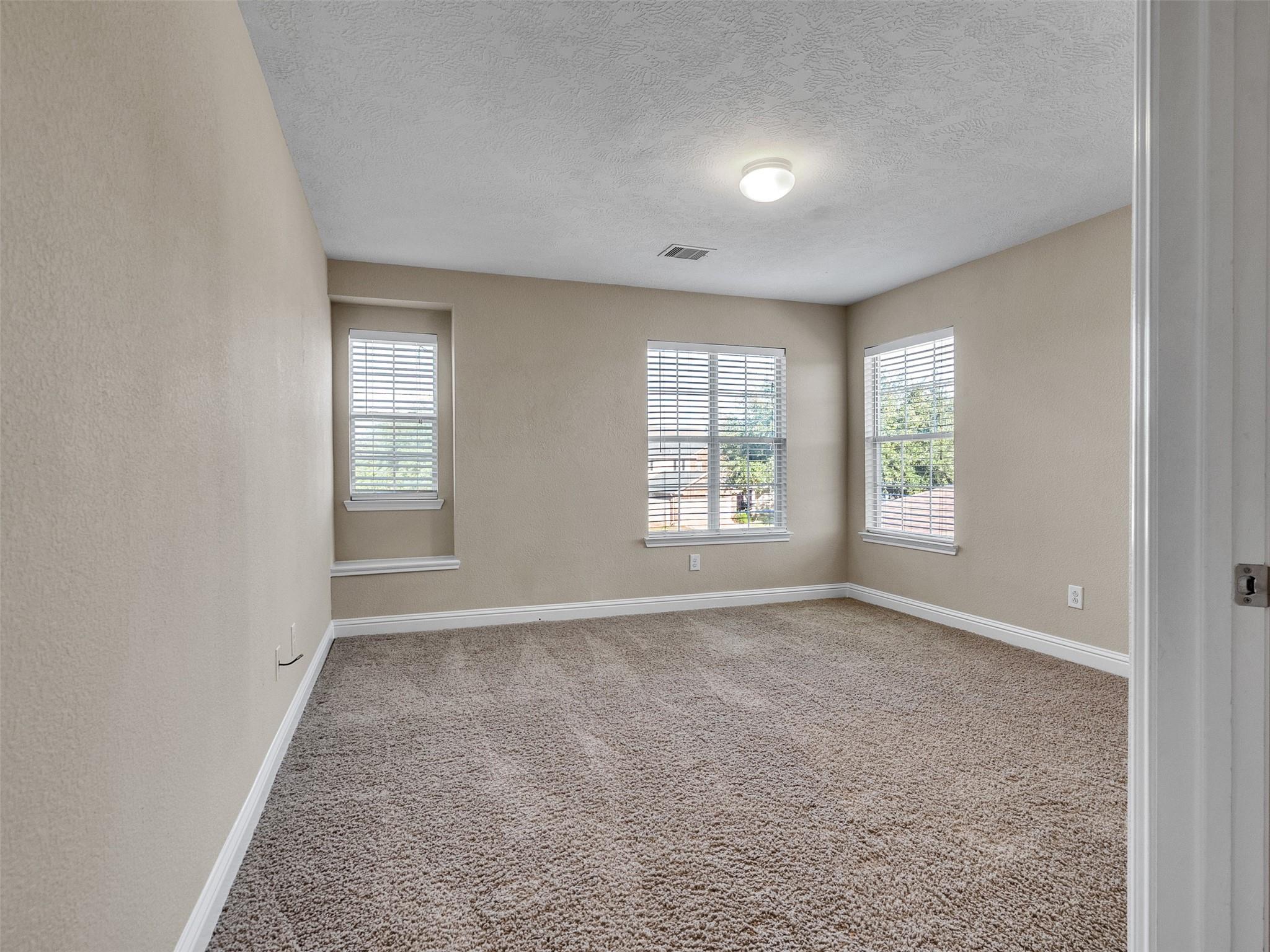 16327 Morgan Willow Lane