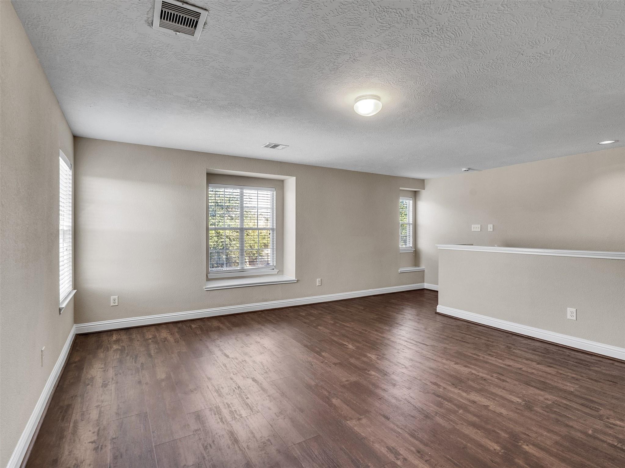 16327 Morgan Willow Lane