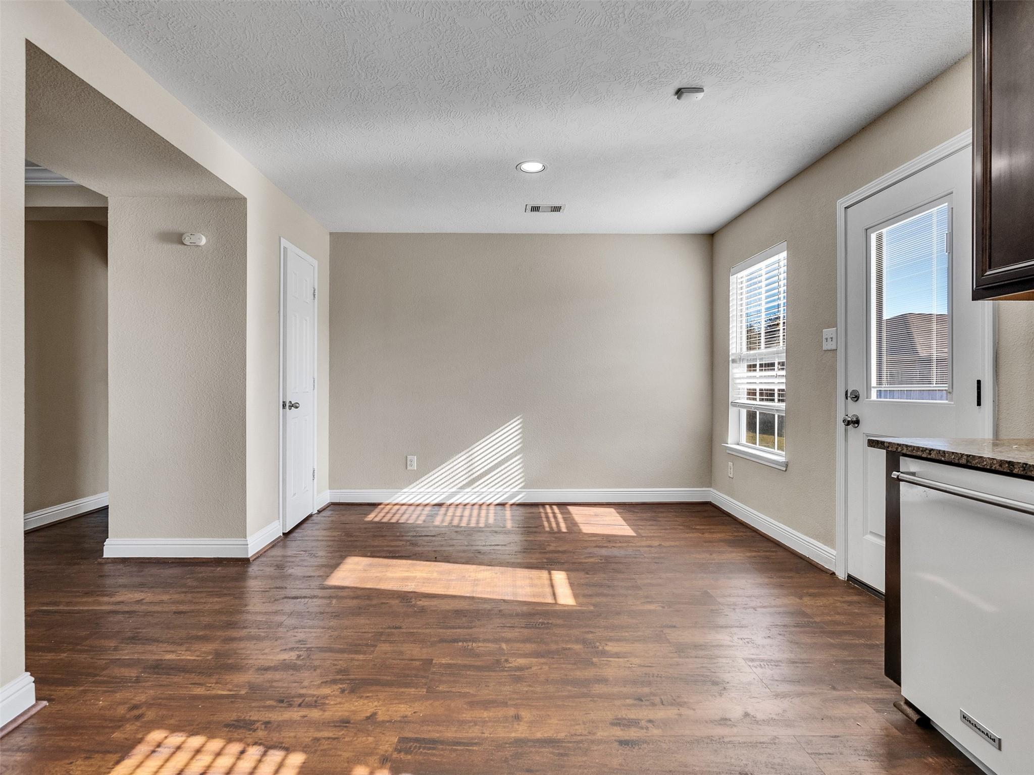 16327 Morgan Willow Lane