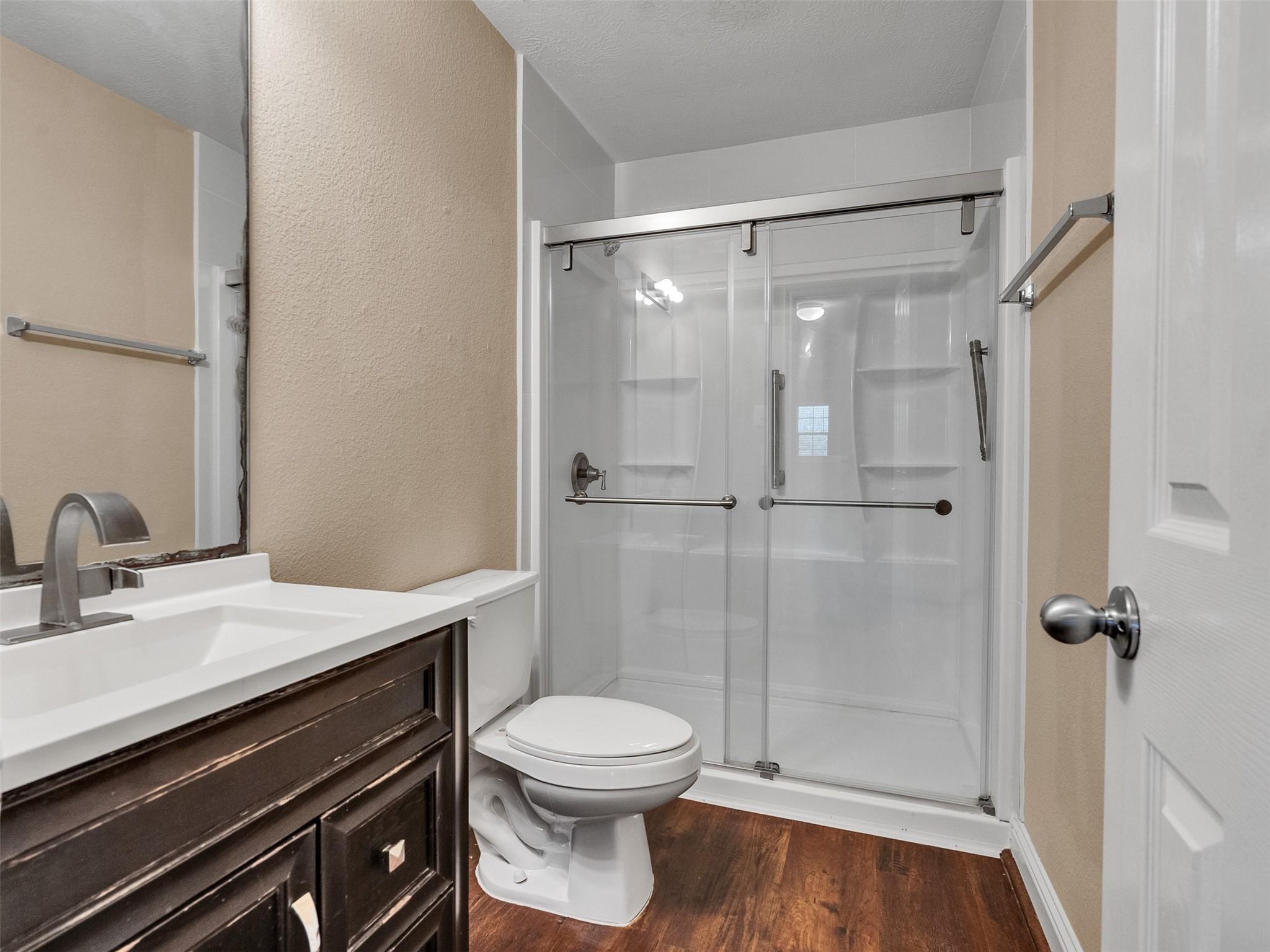 16327 Morgan Willow Lane