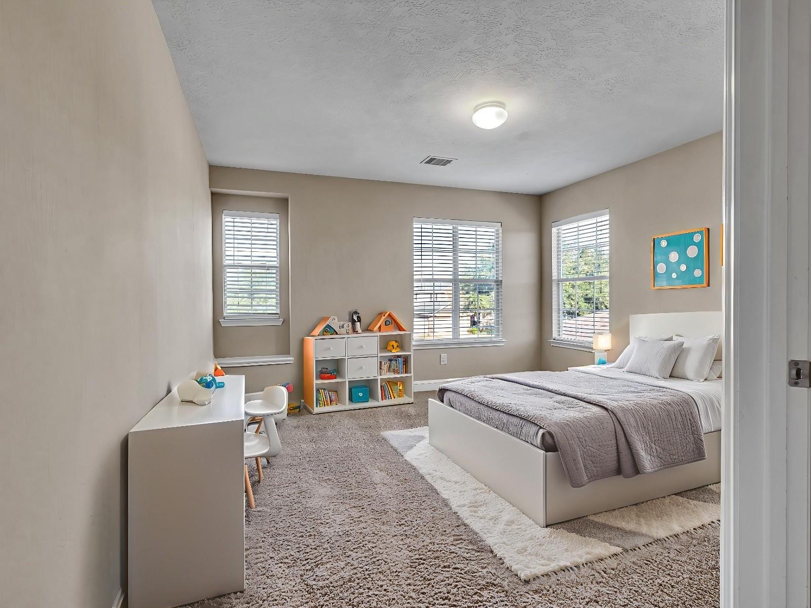 16327 Morgan Willow Lane