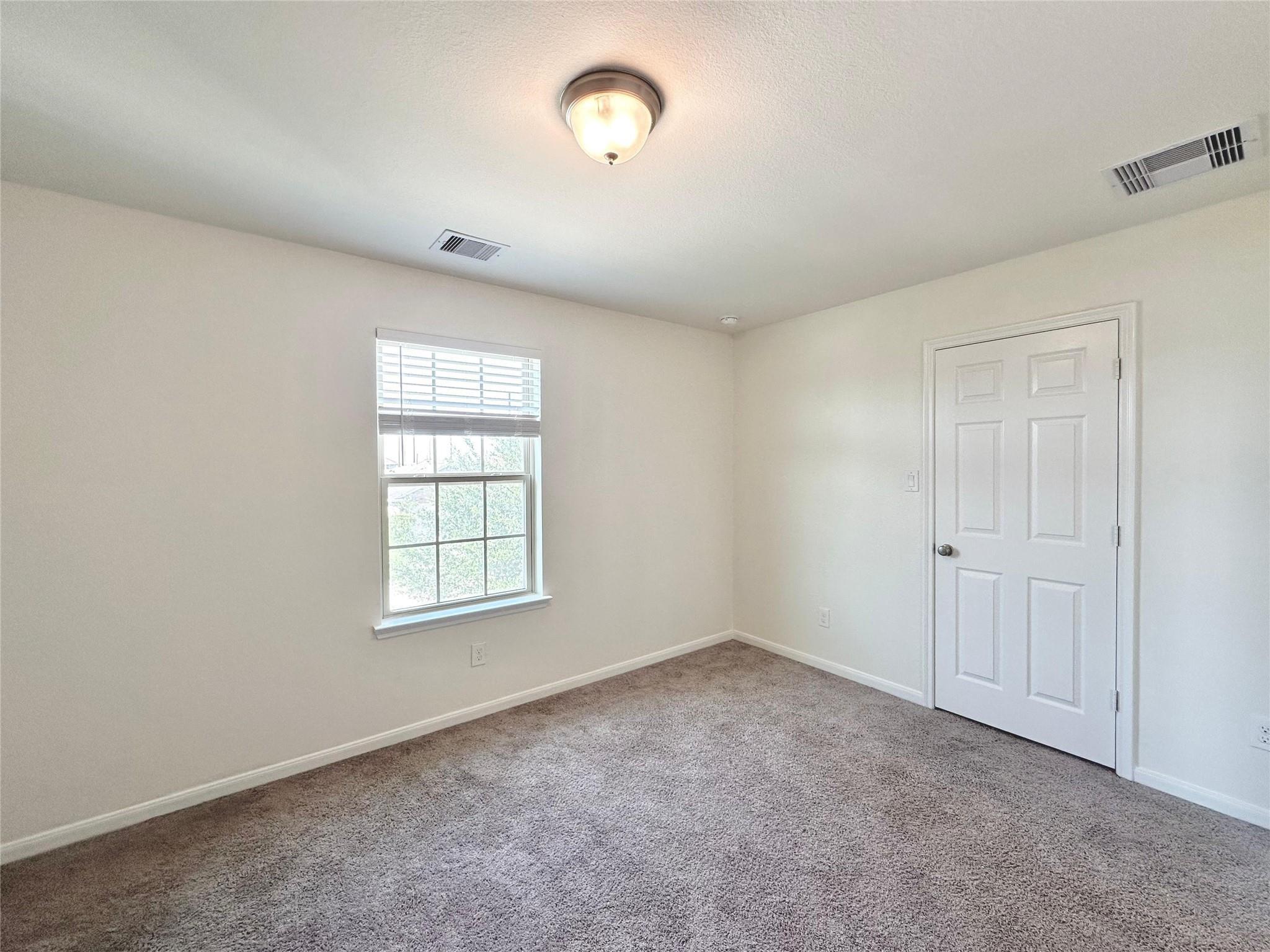 18831 Providence Valley Trail