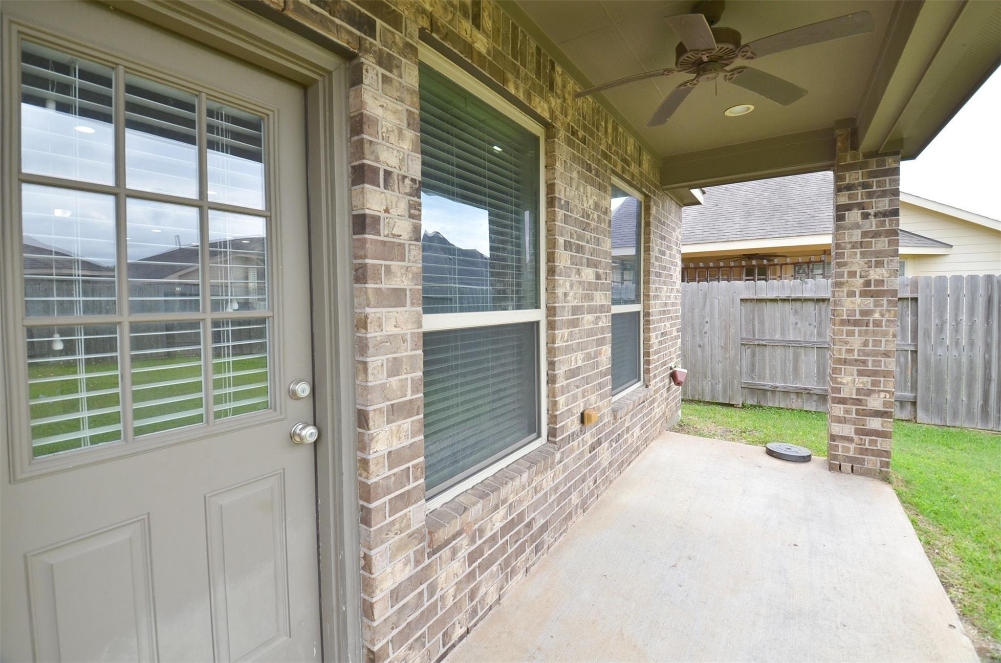 18831 Providence Valley Trail