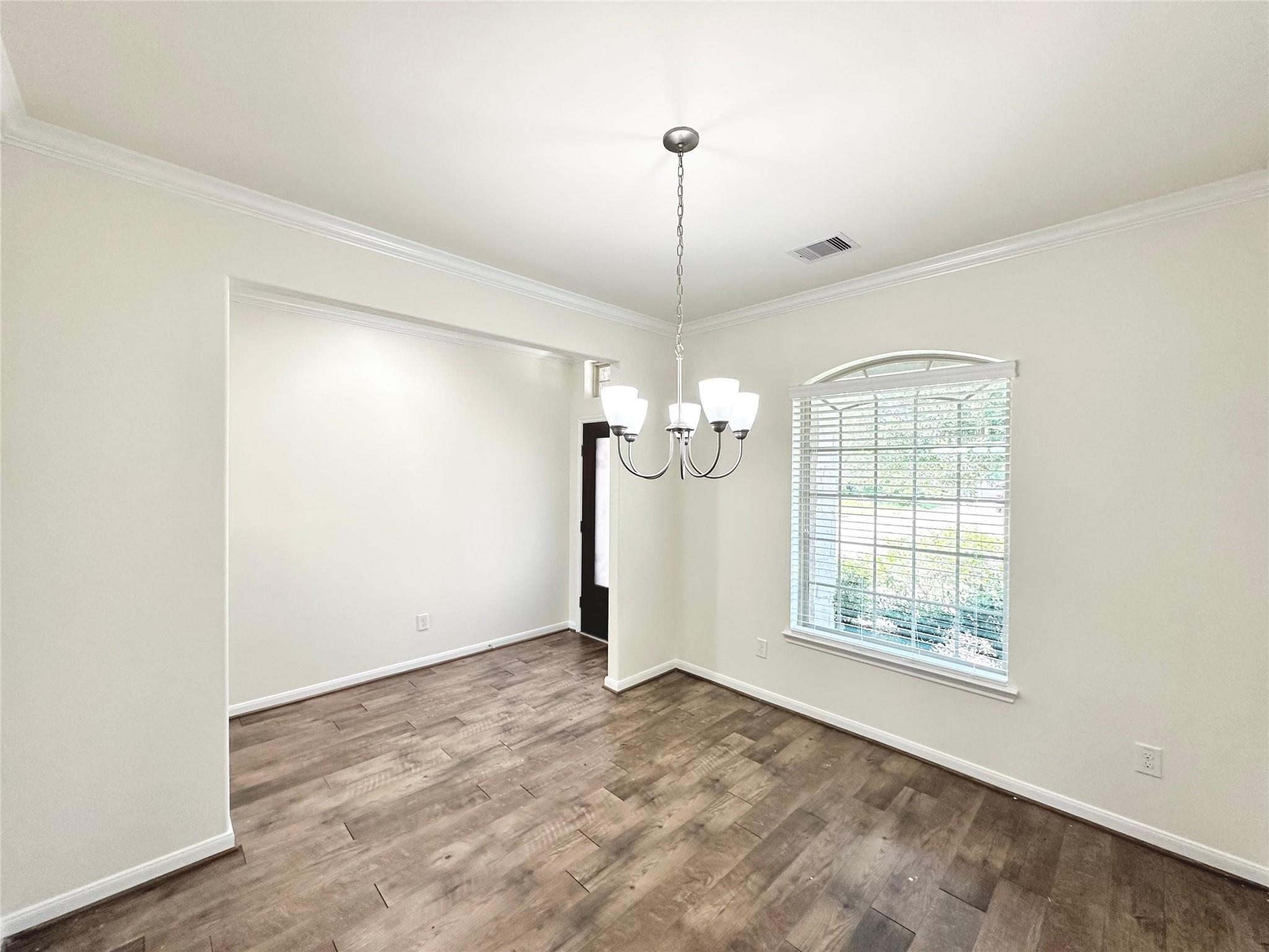 18831 Providence Valley Trail