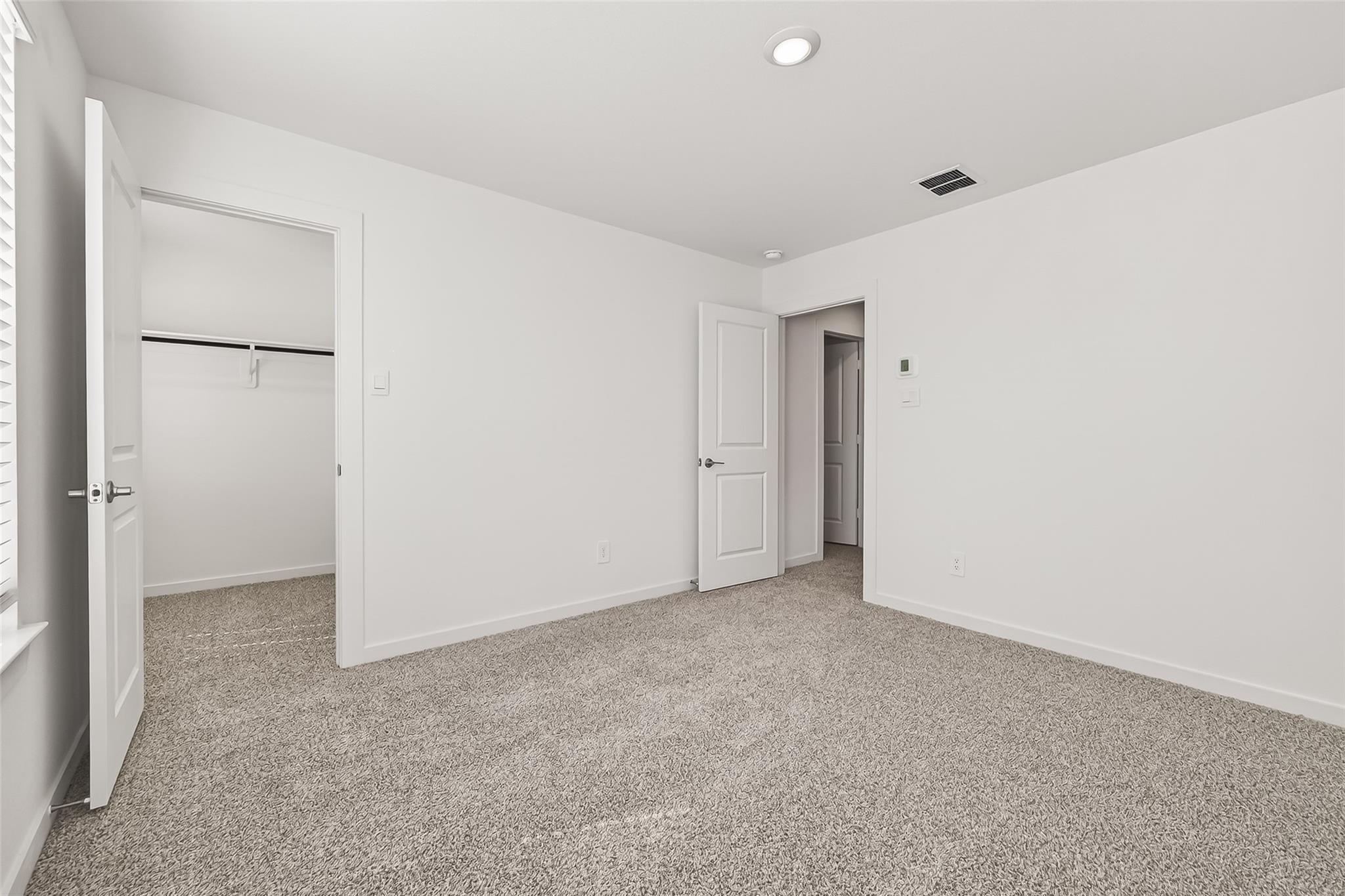 426 Yellow Dandelion Lane