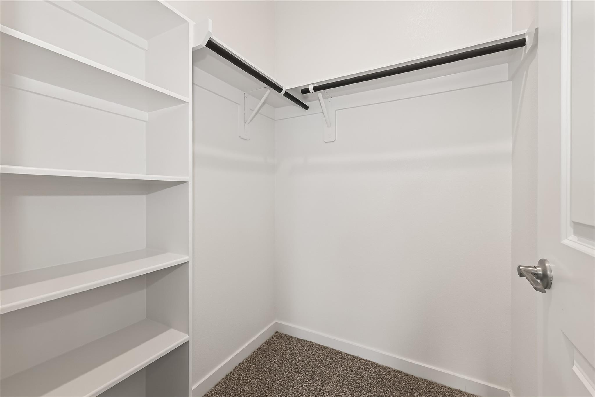 426 Yellow Dandelion Lane