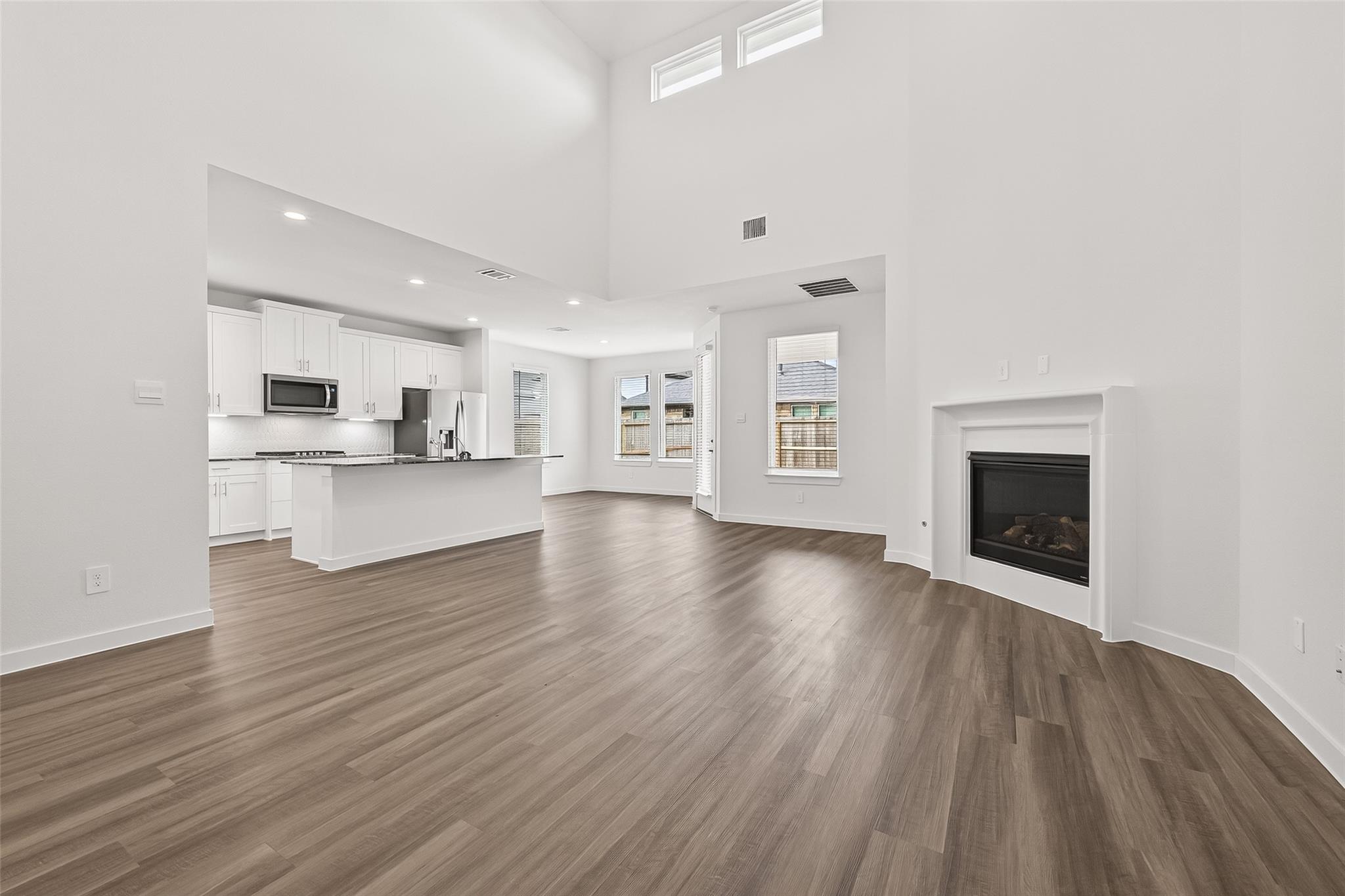 426 Yellow Dandelion Lane