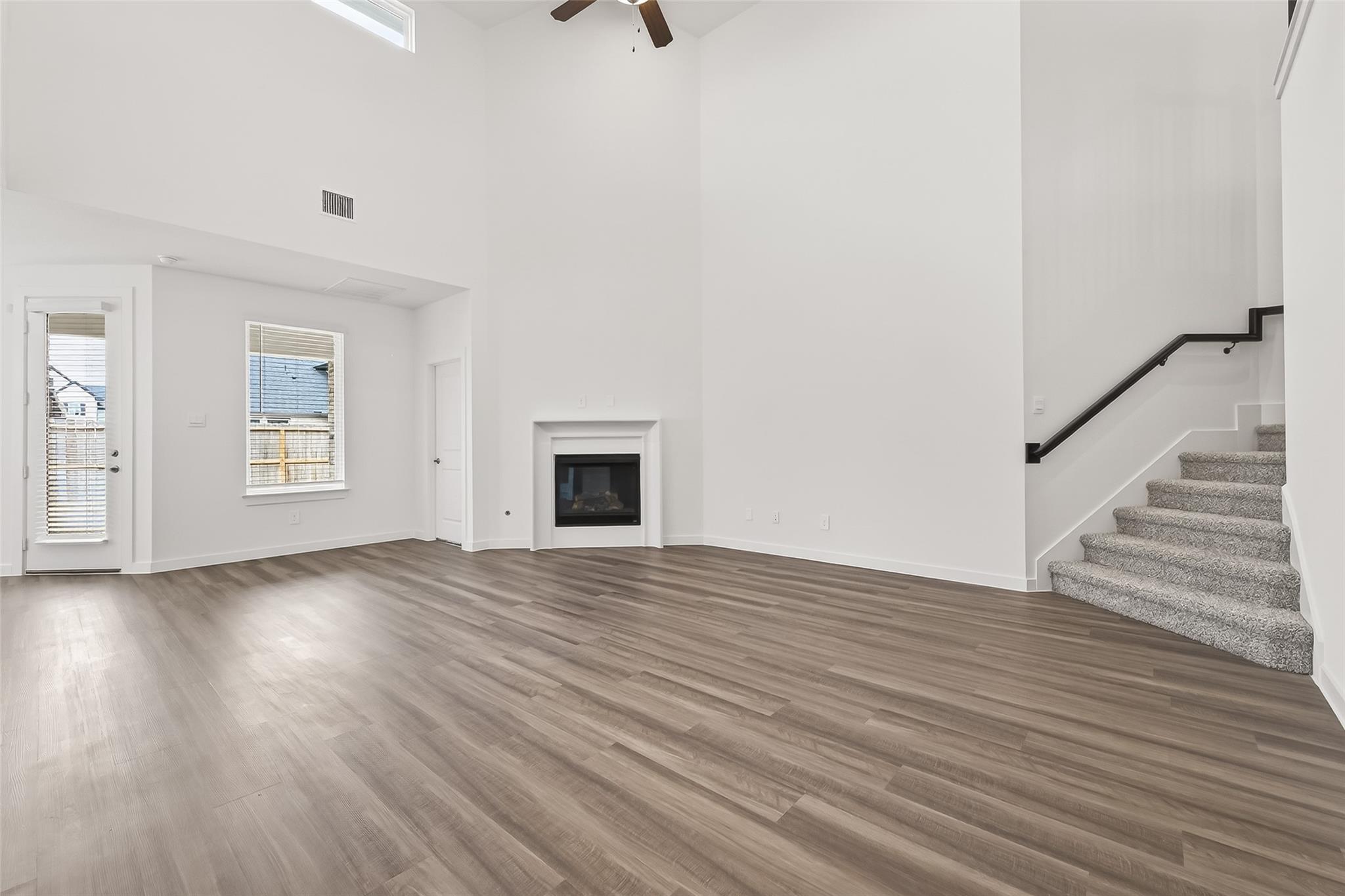 426 Yellow Dandelion Lane