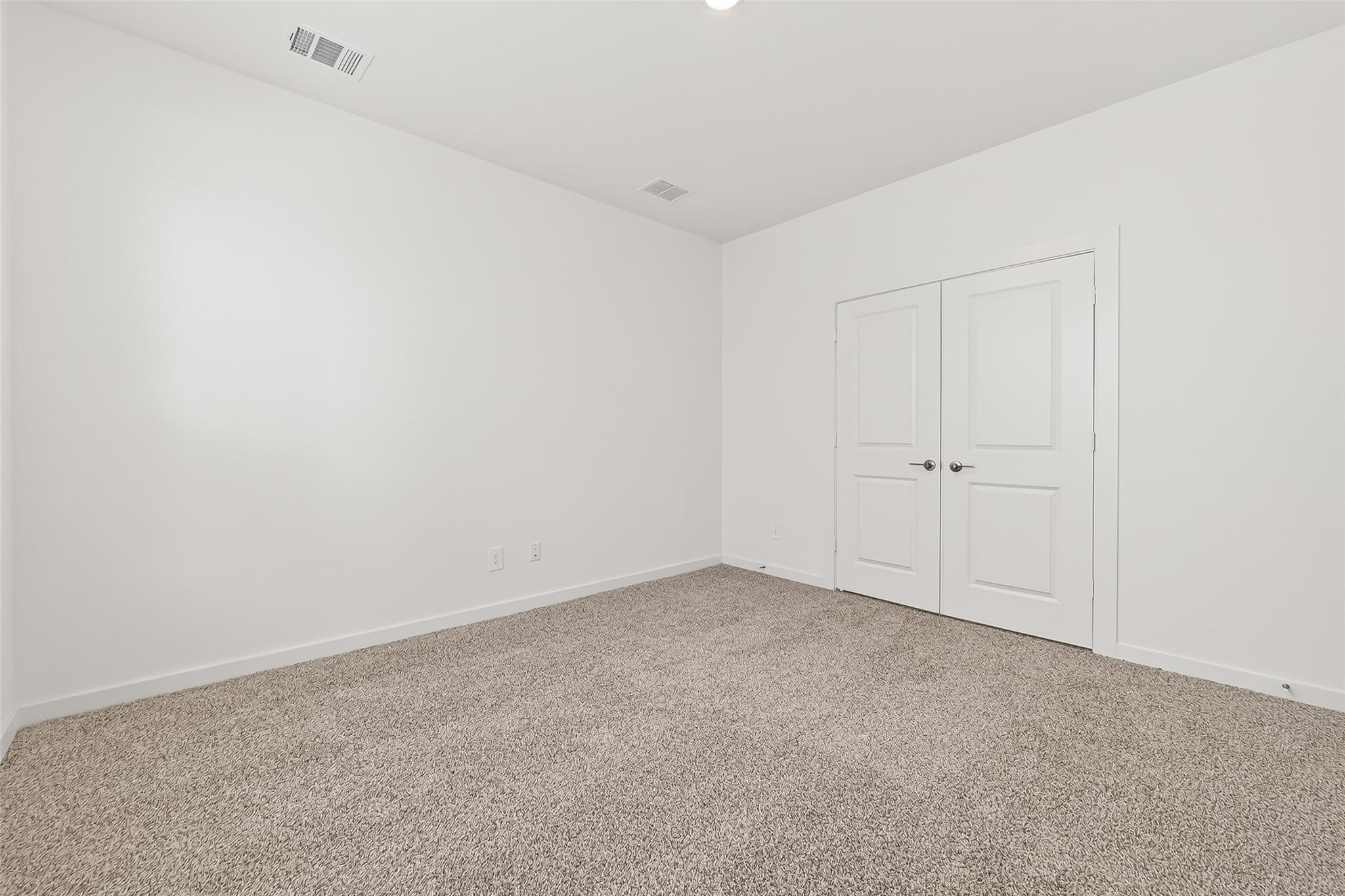 426 Yellow Dandelion Lane