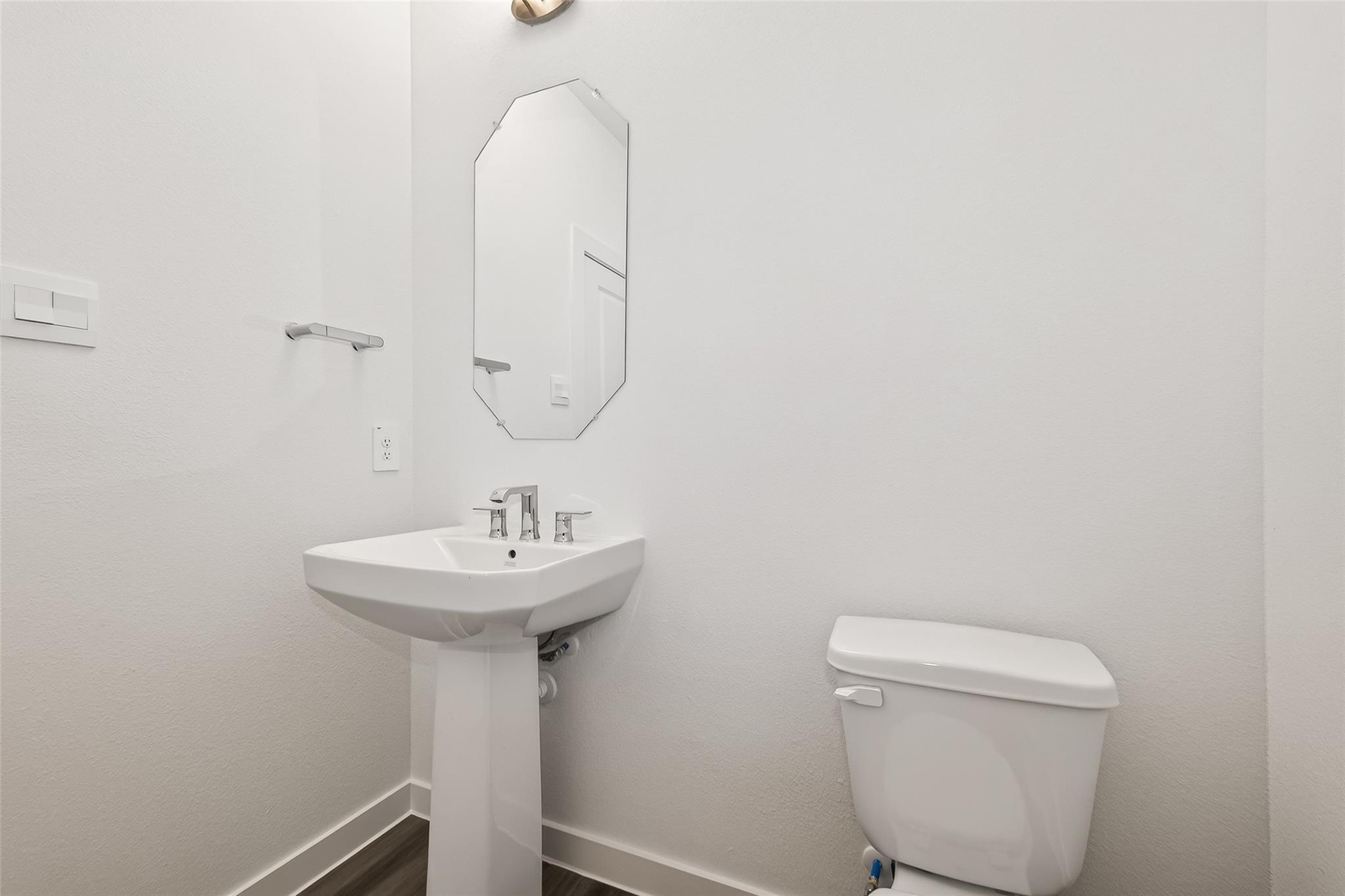 426 Yellow Dandelion Lane