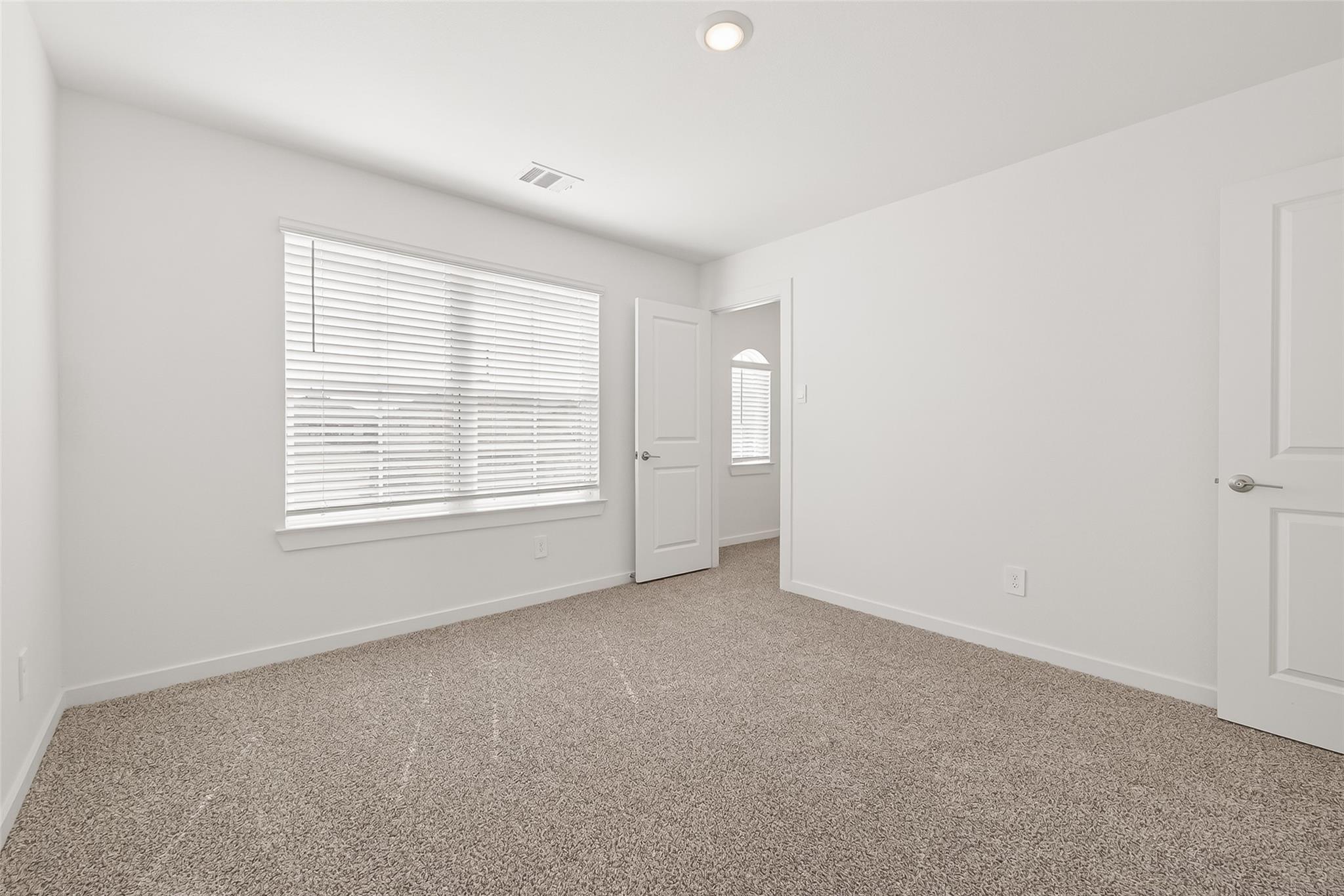 426 Yellow Dandelion Lane